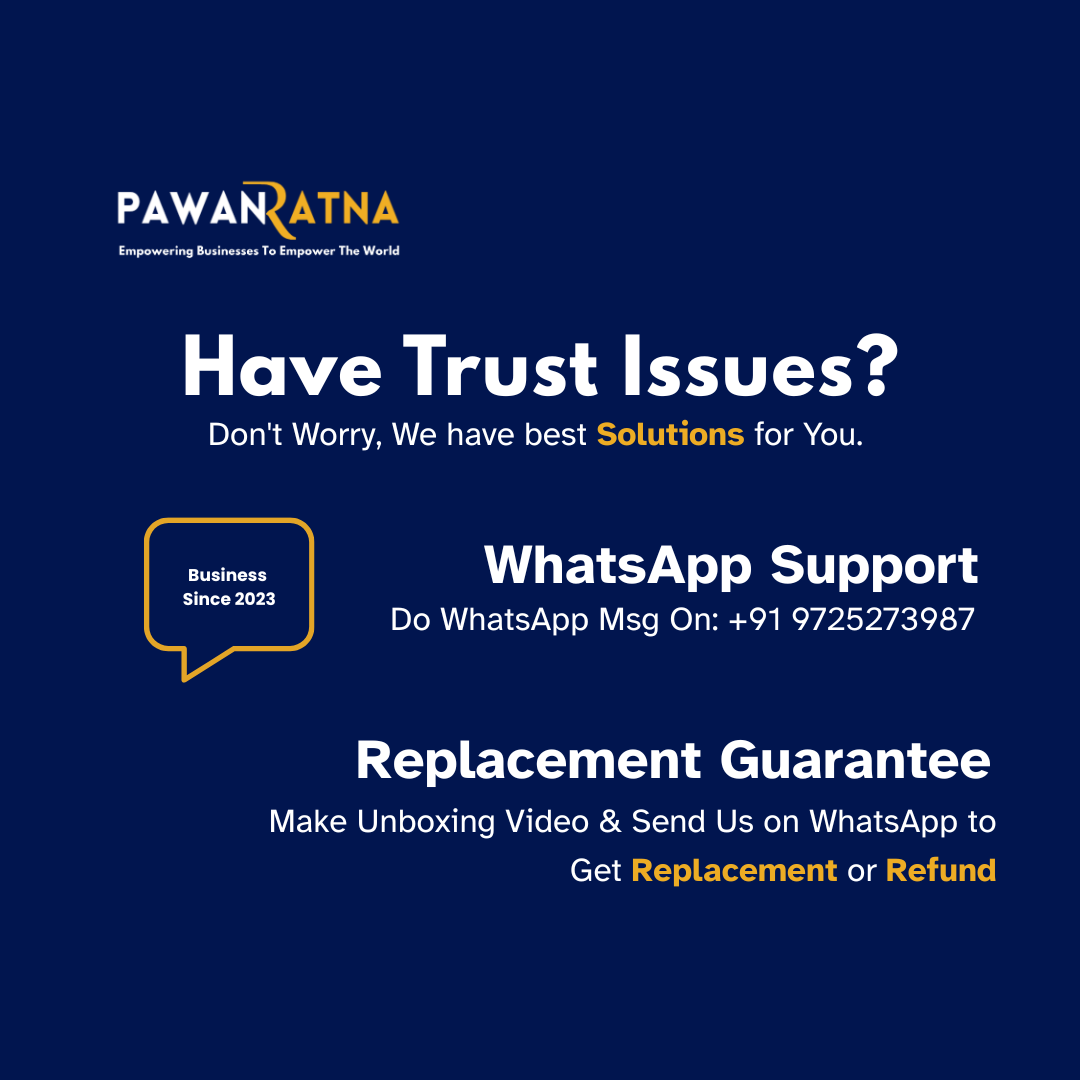 Anti-Tarnish Stainless Steel Gold-Plated Rope Themed Thin Necklace Chain - Wholesale