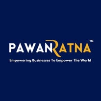 pawan ratna