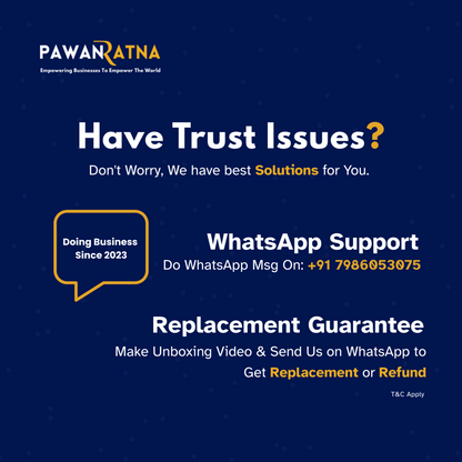 Anti Tarnish Silver Plated Crystal Studded Floral Solitaire Drop Earrings