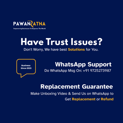 Anti-Tarnish Stainless Steel Gold-Plated Rope Themed Thin Necklace Chain - Wholesale