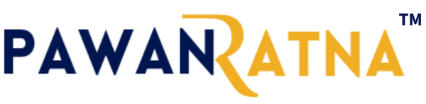 Pawan Ratna