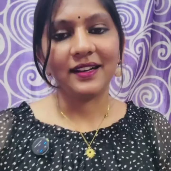 pawan ratna feedback