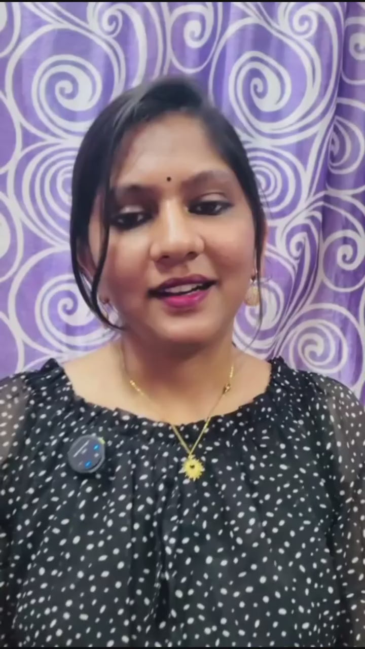 pawan ratna feedback