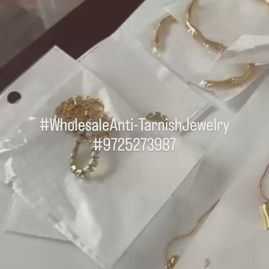 pawan ratna feedback video