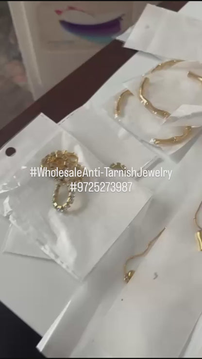 pawan ratna feedback video