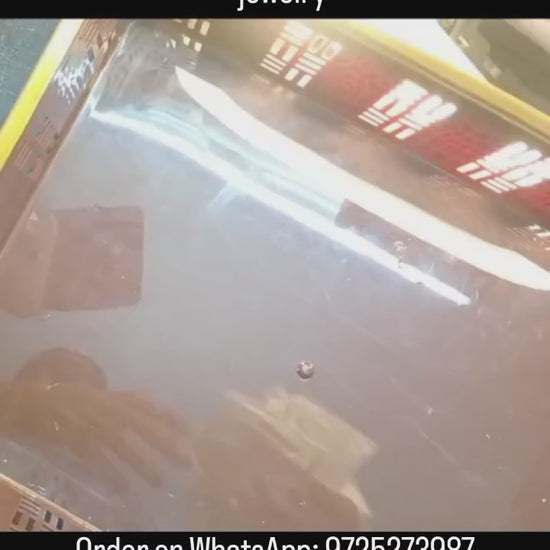 pawan ratna feedback