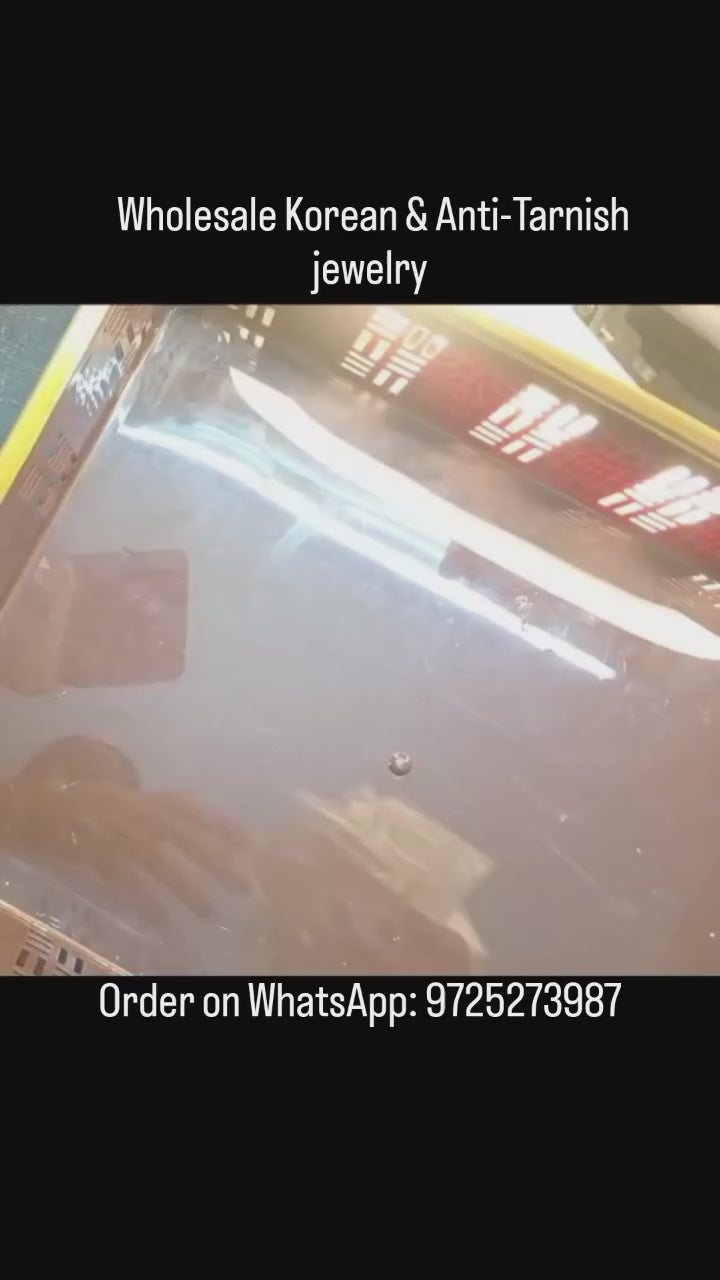 pawan ratna feedback