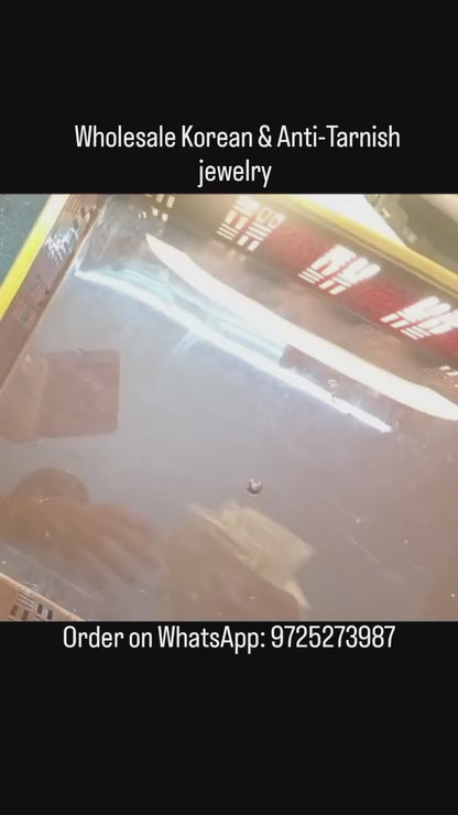 pawan ratna feedback