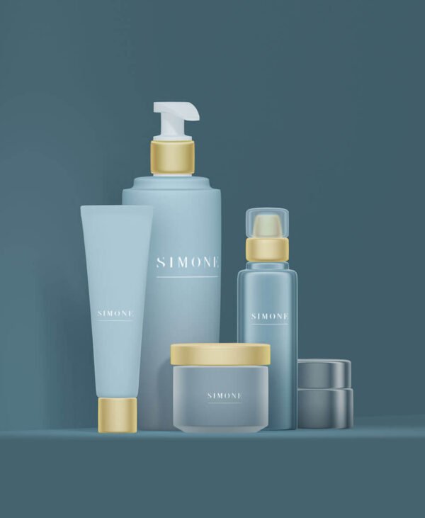 Product Name 1 - Image 4