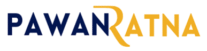 Pawan Ratna – Wholesale Korean & Anti-Tarnish Jewelry Store