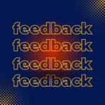 Wholesale jewelry customer feedback – Pawan Ratna business client review