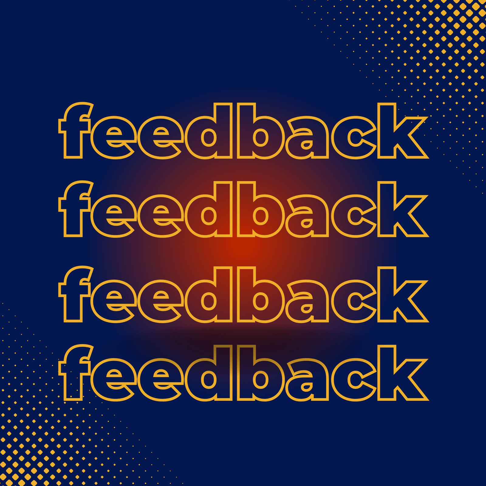 Wholesale jewelry customer feedback – Pawan Ratna business client review