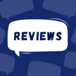 Client testimonial image – bulk jewelry supplier for shopkeepers and boutiques