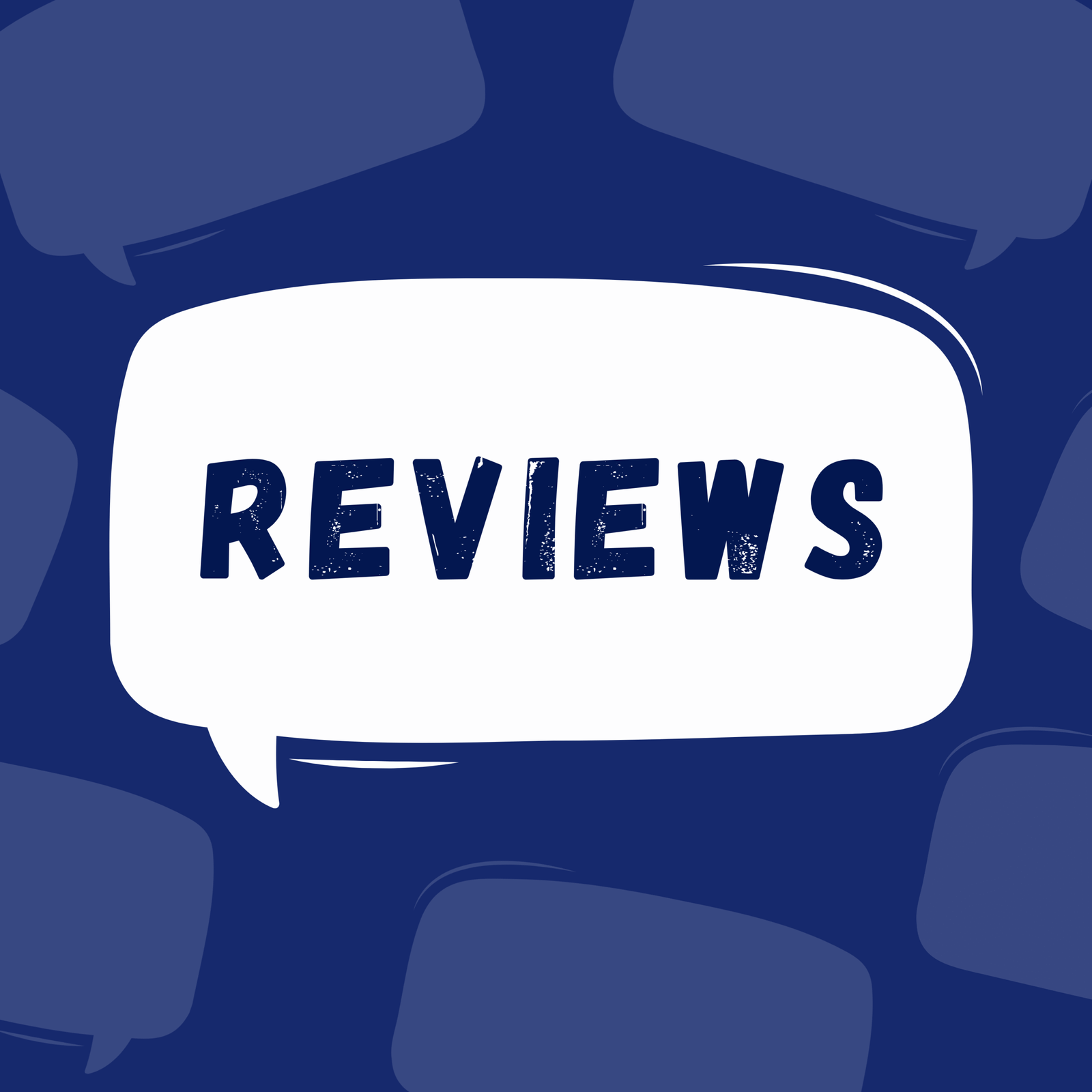 Client testimonial image – bulk jewelry supplier for shopkeepers and boutiques