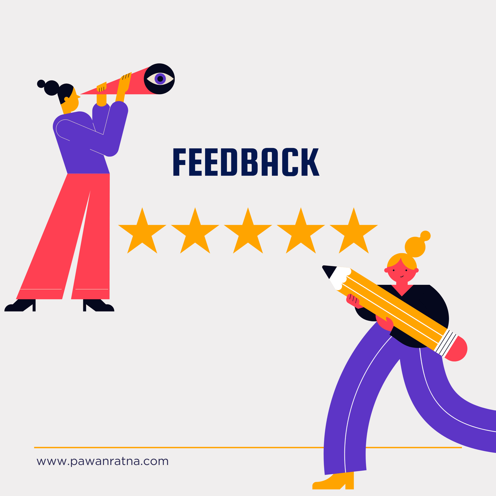 Jewelry business feedback video thumbnail – wholesale supplier India