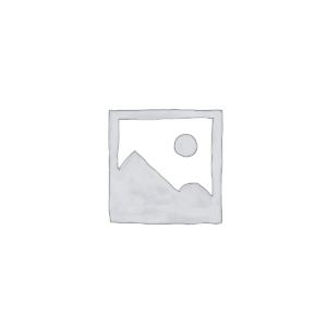 Product Name 3
